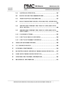 ͺ[name]Datasheet PDFļ6ҳ