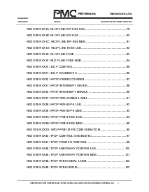 ͺ[name]Datasheet PDFļ8ҳ