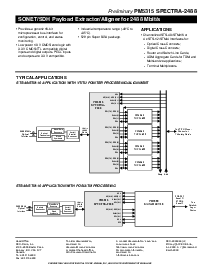 ͺ[name]Datasheet PDFļ2ҳ