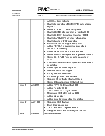 ͺ[name]Datasheet PDFļ4ҳ