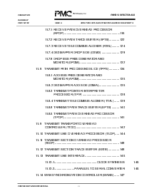 ͺ[name]Datasheet PDFļ7ҳ