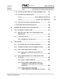 ͺ[name]Datasheet PDFļ8ҳ