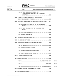 ͺ[name]Datasheet PDFļ9ҳ