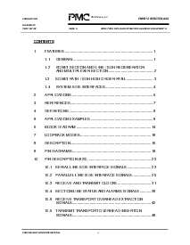 ͺ[name]Datasheet PDFļ5ҳ