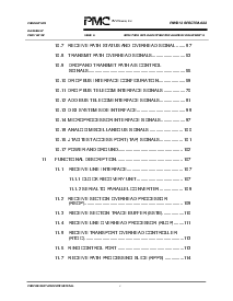 ͺ[name]Datasheet PDFļ6ҳ