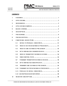 ͺ[name]Datasheet PDFļ3ҳ