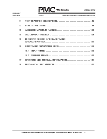 ͺ[name]Datasheet PDFļ4ҳ