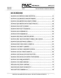 ͺ[name]Datasheet PDFļ5ҳ