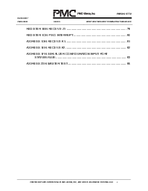 ͺ[name]Datasheet PDFļ6ҳ