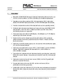 ͺ[name]Datasheet PDFļ7ҳ
