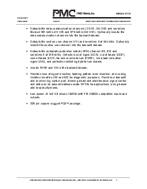 ͺ[name]Datasheet PDFļ8ҳ