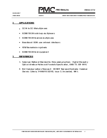 ͺ[name]Datasheet PDFļ9ҳ