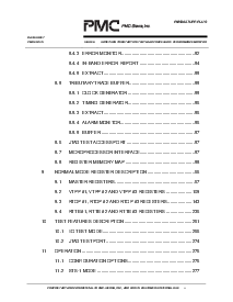 ͺ[name]Datasheet PDFļ4ҳ