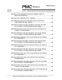 ͺ[name]Datasheet PDFļ7ҳ