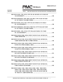 ͺ[name]Datasheet PDFļ8ҳ