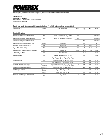 ͺ[name]Datasheet PDFļ3ҳ