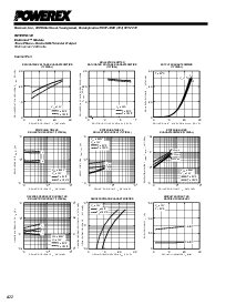 ͺ[name]Datasheet PDFļ6ҳ