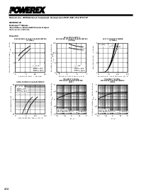 浏览型号PM50RSA120的Datasheet PDF文件第8页