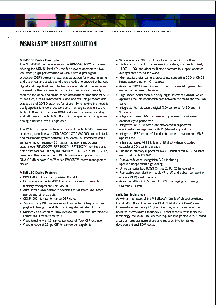 浏览型号PM6650的Datasheet PDF文件第2页