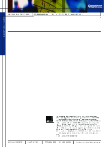 浏览型号PM6650的Datasheet PDF文件第8页