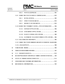 ͺ[name]Datasheet PDFļ4ҳ