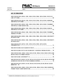 ͺ[name]Datasheet PDFļ5ҳ