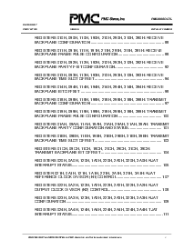 ͺ[name]Datasheet PDFļ6ҳ