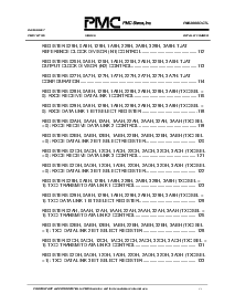 ͺ[name]Datasheet PDFļ7ҳ