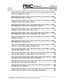 ͺ[name]Datasheet PDFļ8ҳ