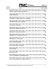 ͺ[name]Datasheet PDFļ9ҳ