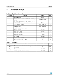 ͺ[name]Datasheet PDFļ4ҳ