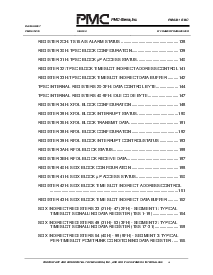 浏览型号PM6341-RI的Datasheet PDF文件第9页