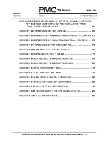 浏览型号PM6341-RI的Datasheet PDF文件第10页