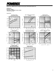 ͺ[name]Datasheet PDFļ5ҳ