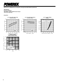 ͺ[name]Datasheet PDFļ6ҳ