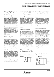 浏览型号PM75CSA120的Datasheet PDF文件第8页