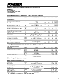 ͺ[name]Datasheet PDFļ3ҳ