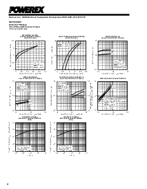 ͺ[name]Datasheet PDFļ4ҳ