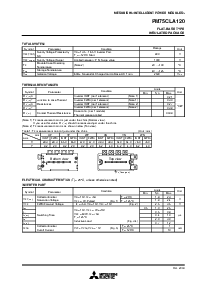 ͺ[name]Datasheet PDFļ3ҳ