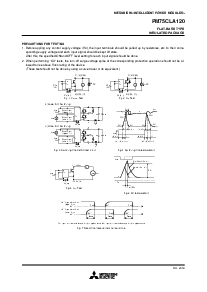 ͺ[name]Datasheet PDFļ5ҳ