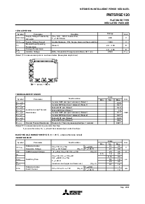 ͺ[name]Datasheet PDFļ3ҳ