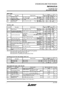 ͺ[name]Datasheet PDFļ4ҳ