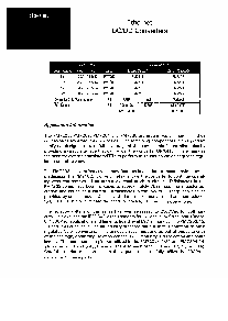 浏览型号PM7202的Datasheet PDF文件第2页