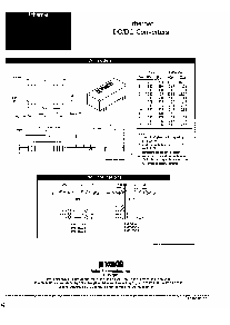 浏览型号PM7202的Datasheet PDF文件第4页