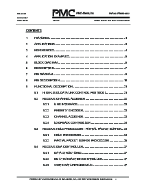 ͺ[name]Datasheet PDFļ3ҳ