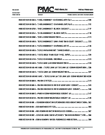 ͺ[name]Datasheet PDFļ9ҳ