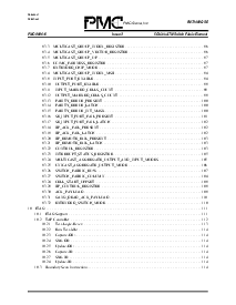 浏览型号PM73488-PI的Datasheet PDF文件第6页