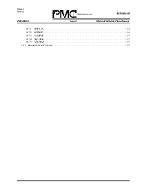 浏览型号PM73488-PI的Datasheet PDF文件第7页