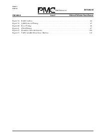 浏览型号PM73488-PI的Datasheet PDF文件第9页