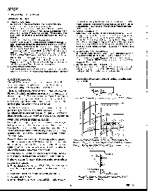 ͺ[name]Datasheet PDFļ6ҳ